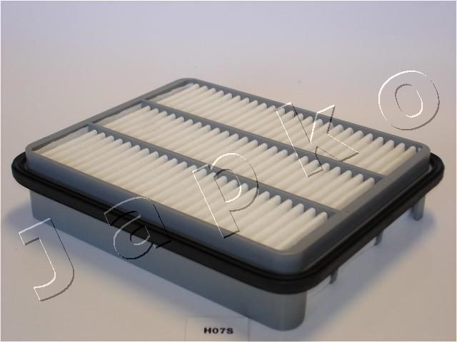 JAPKO Filtro aria 20H07 20H07 Filtro aria KIA SPORTAGE JAPKO costo