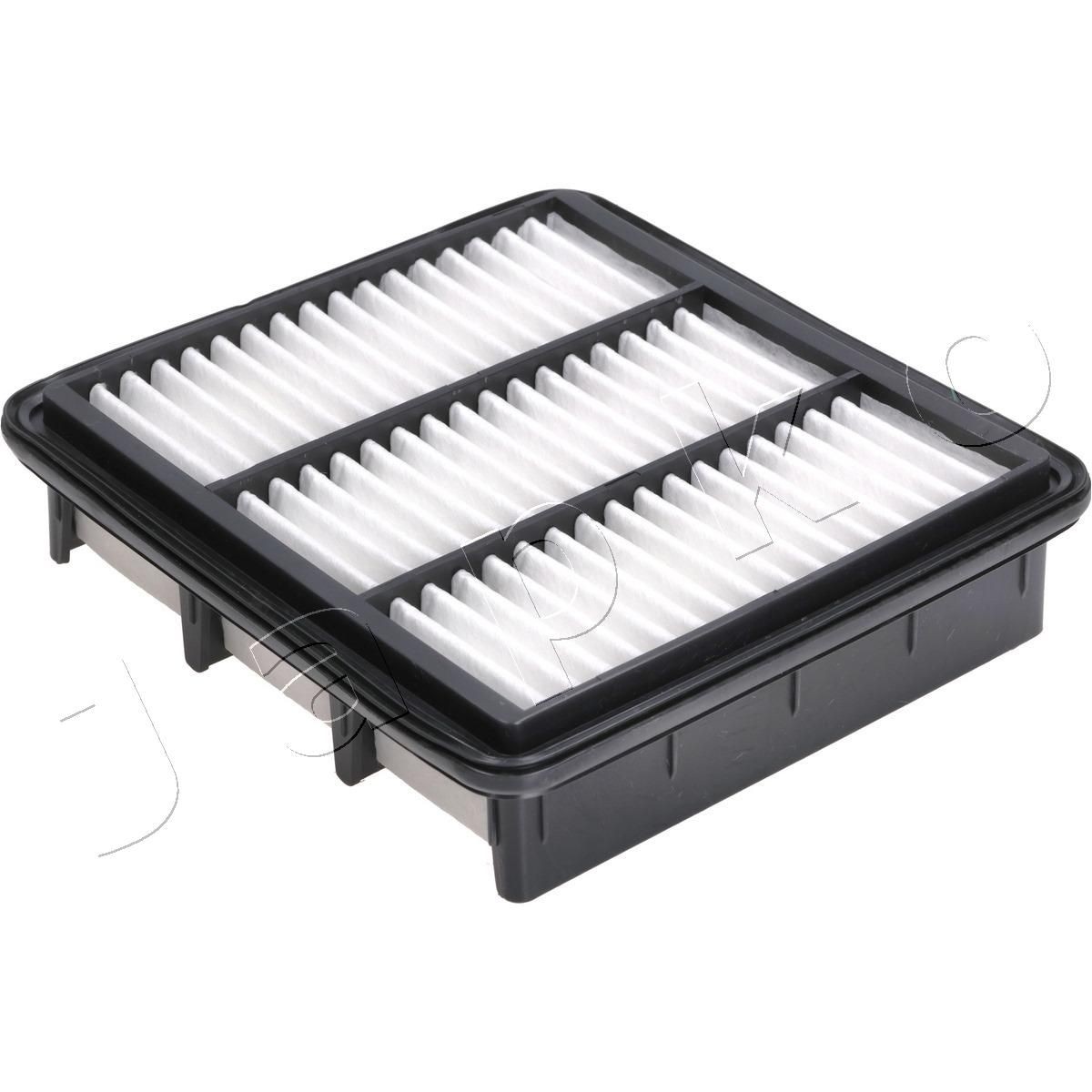 JAPKO Luftfilter 20K21 20K21 JAPKO luftfilter BMW 7-serie