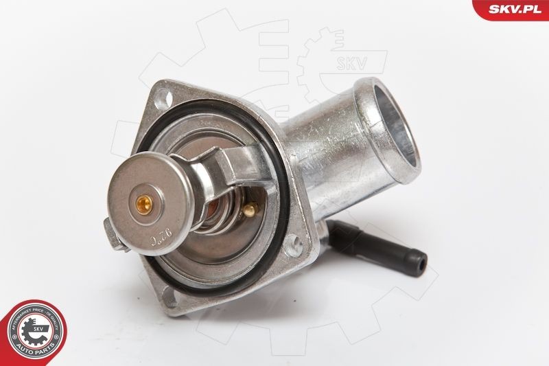 ESEN SKV Termostat chladenia 20SKV005 20SKV005 Termostat OPEL VECTRA ESEN SKV