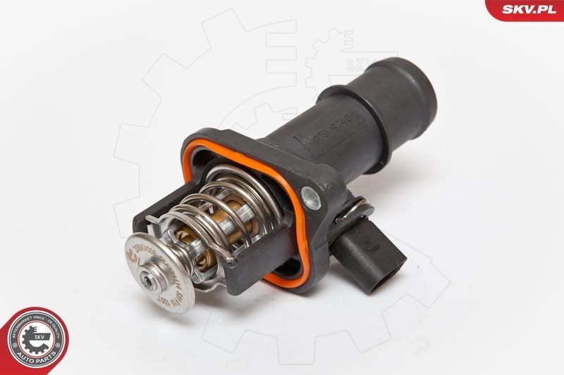 ESEN SKV Θερμοστάτης, ψυκτικό υγρό 20SKV009 Θερμοστάτης ESEN SKV A6 20SKV009 φθηνά