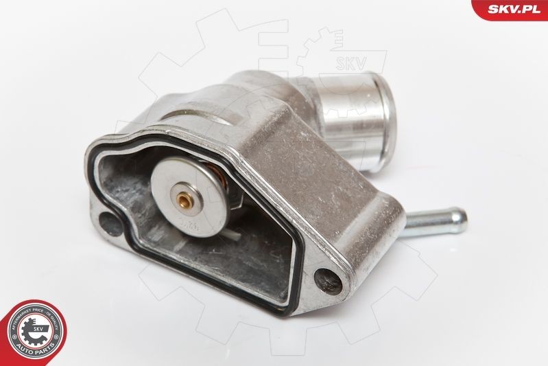 ESEN SKV Θερμοστάτης, ψυκτικό υγρό 20SKV012 20SKV012 Θερμοστάτης ESEN SKV OPEL INSIGNIA