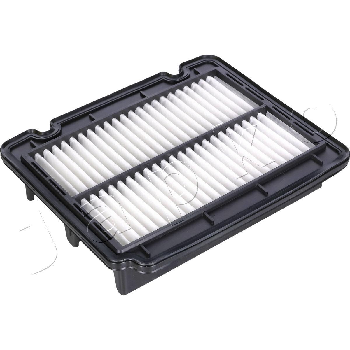 JAPKO Luftfilter 20W05 JAPKO 20W05 originale Luftfilter Aveo / Kalos Sedan (T250, T255) hva koster