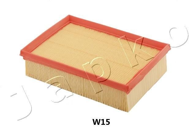 JAPKO Air filter 20W15 20W15 JAPKO air filter for BMW X5