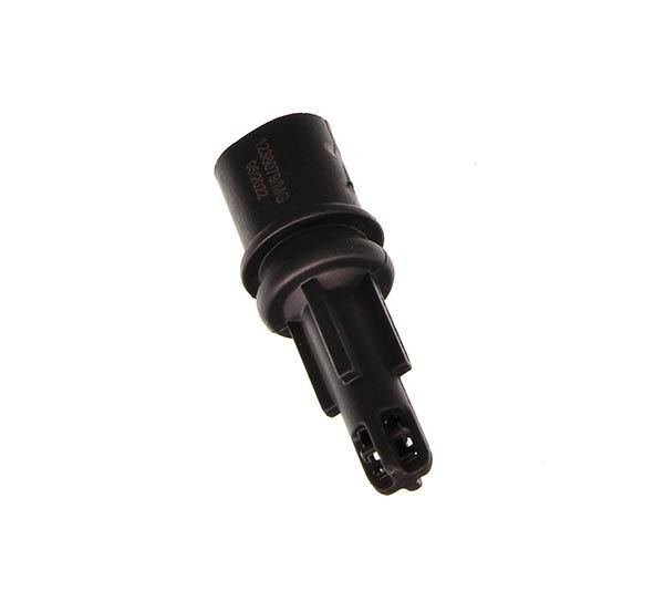MAXGEAR Sensor, innsugningsluft temperatur 21-0002 Sensor innsugningsluft temperatur MAXGEAR C8 21-0002 billige