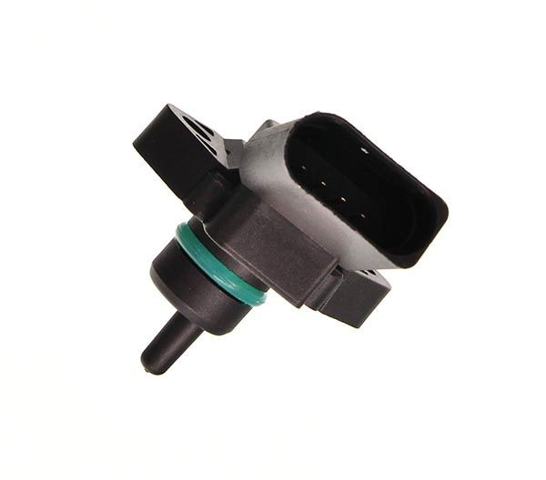 MAXGEAR Ansauglufttemperatursensor 21-0009 21-0009 Ansauglufttemperaturfühler MAXGEAR SEAT Kosten