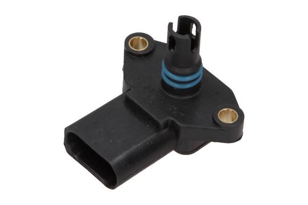 MAXGEAR Ladedrucksensor 21-0010 MAXGEAR 21-0010 Ladedrucksensor VW Caddy II Kastenwagen (9K9A) 1.9 SDI 64 PS 1998