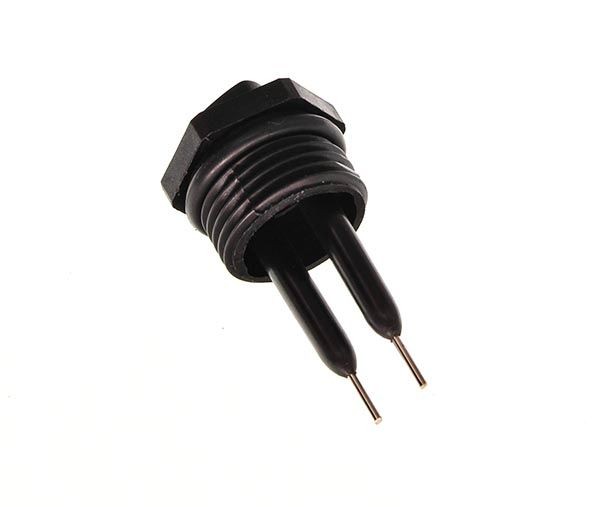 MAXGEAR Snímač stavu chladiacej kvapaliny 21-0011 Snímač stavu chladiacej kvapaliny MAXGEAR Jeep GRAND CHEROKEE 21-0011