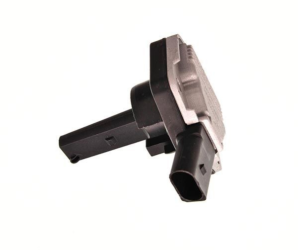 MAXGEAR Devējs, Motoreļļas līmenis 21-0012 21-0012 Eļļas līmeņa devējs MERCEDES-BENZ VANEO MAXGEAR