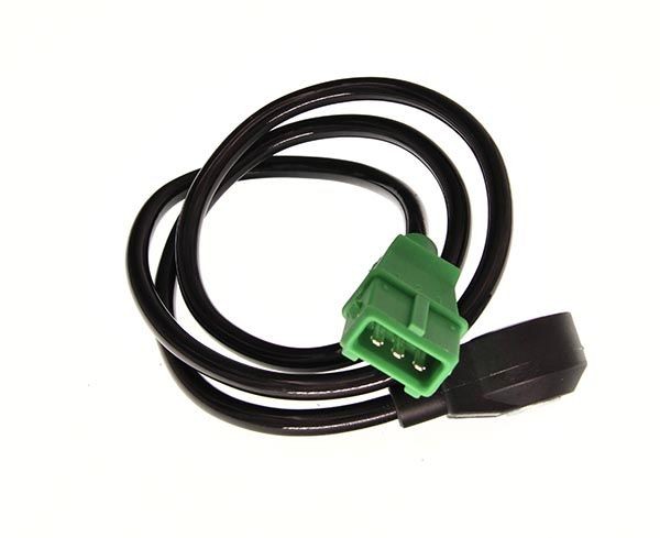 MAXGEAR Bankesensor 21-0014 Bankeføler MAXGEAR OCTAVIA 21-0014 billig