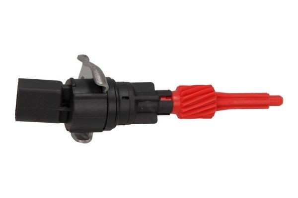 MAXGEAR Sensor, Wegstrecke 21-0061 Geschwindigkeitssensor MAXGEAR Mitsubishi MIRAGE 21-0061