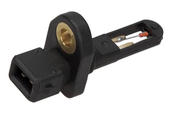 MAXGEAR Capteur, température de l'air d'admission 21-0062 MAXGEAR 21-0062 Capteur, température de l'air d'admission SKODA Citigo-e iV (NE1) e iV 83 CV 2021