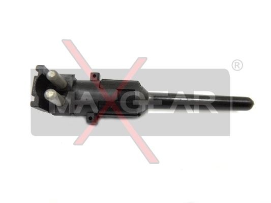 MAXGEAR Sensor, nível de líquido de refrigeração 21-0063 Sensor, nível de líquido de refrigeração MAXGEAR Renault 21 21-0063