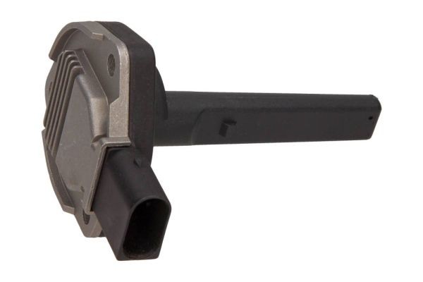 MAXGEAR Sensor, motoroliepeil 21-0065 21-0065 Sensor motoroliepeil BMW 6-serie MAXGEAR