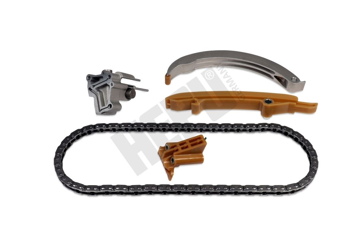 HEPU Timing chain kit 21-0068 21-0068 HEPU timing chain kit for LAND ROVER DISCOVERY
