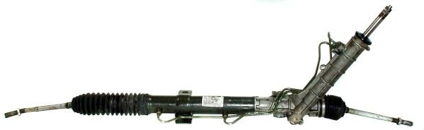 Tannstang SPIDAN 52345 SPIDAN 52345 Tannstang OPEL VIVARO 2023