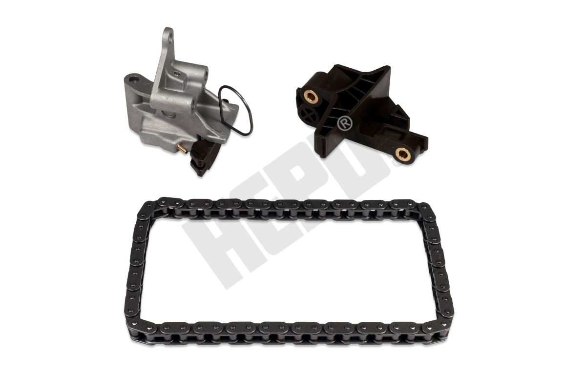 HEPU Kit catena distribuzione 21-0078 21-0078 Catena di distribuzione HEPU BMW Serie 4 costo