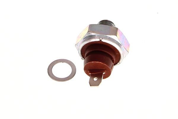 MAXGEAR Oil Pressure Switch 21-0100 MAXGEAR 21-0100 VW T1 Van engine oil pressure sensor replacement