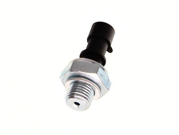 MAXGEAR Olietrykskontakt 21-0103 21-0103 MAXGEAR Olietryk sensor Mazda billig