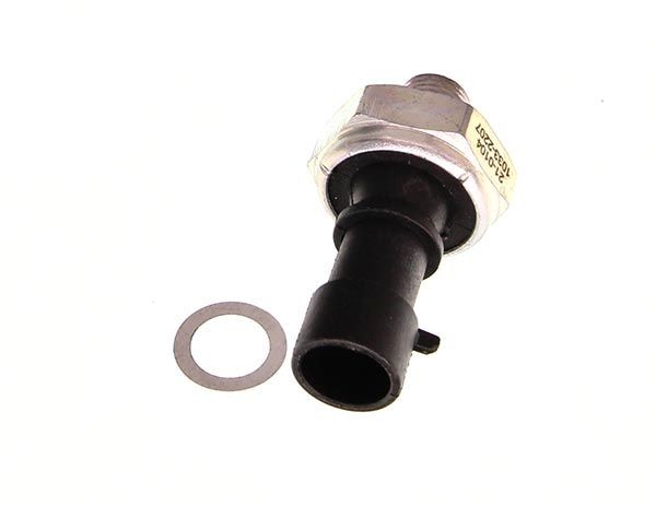 MAXGEAR Eļļas spiediena devējs 21-0104 Eļļas spiediena slēdzis MAXGEAR FIAT 21-0104