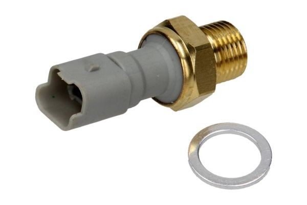 MAXGEAR Interruptor de pressão do óleo 21-0105 Interruptor de pressão do óleo Citroën TD_ 21-0105 MAXGEAR