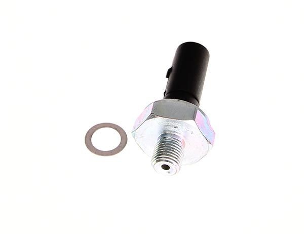 MAXGEAR Oliedruksensor 21-0107 Oliedruksensor MAXGEAR A3 21-0107 goedkoop