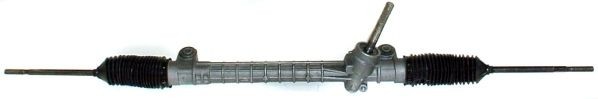 SPIDAN Κρεμαγιέρα 52379 SPIDAN 52379 Κρεμαγιέρα Vivaro B Combi (X82) γνήσια τιμες