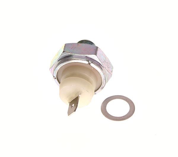 MAXGEAR Interruptor de pressão do óleo 21-0114 Sensor pressão do óleo MAXGEAR Mercedes-Benz 190 21-0114