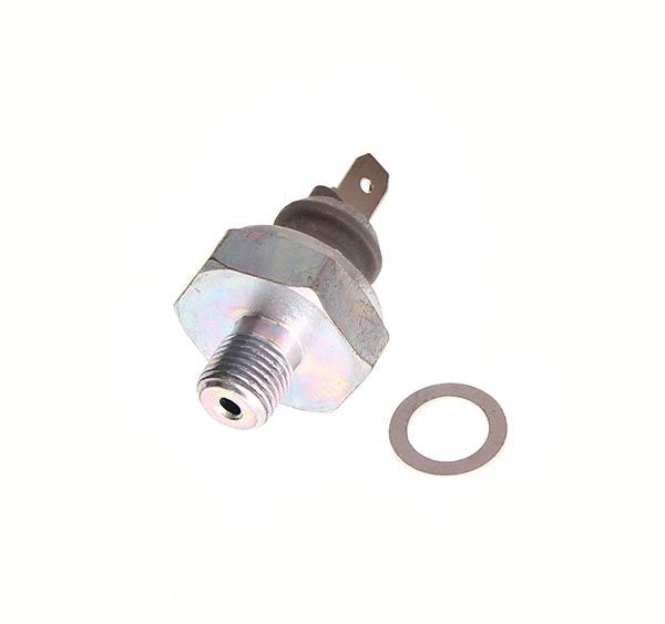 MAXGEAR Eļļas spiediena devējs 21-0115 Eļļas spiediena sensors MAXGEAR Porsche 924 21-0115