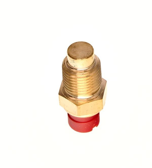 MAXGEAR Sensor, motortemperatur 21-0120 Kjølevæsketemperatursensor MAXGEAR Fiat UNO 21-0120