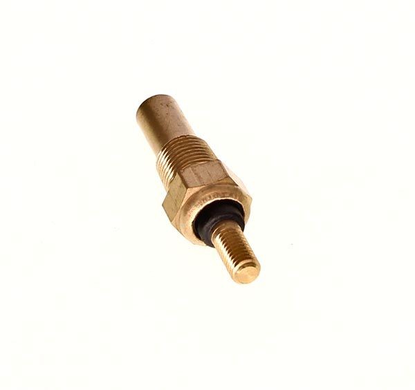 MAXGEAR Andur, Jahutusvedeliku temp. 21-0121 Jahutusvedeliku temperatuuri andur TOYOTA MAXGEAR 21-0121