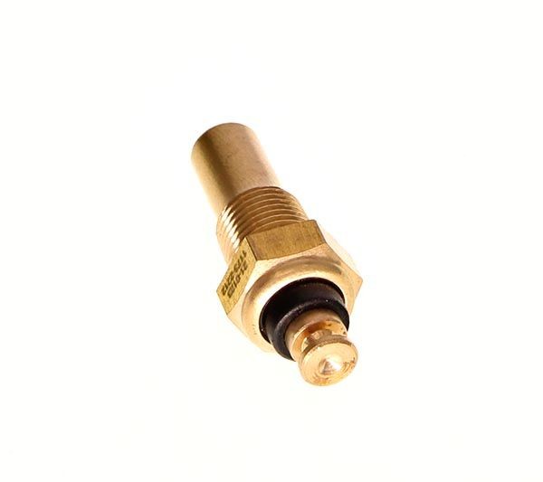 MAXGEAR Sonde de température, liquide de refroidissement 21-0123 Sondes Opel Kadett C Berline: Sonde de température, liquide de refroidissement MAXGEAR 21-0123