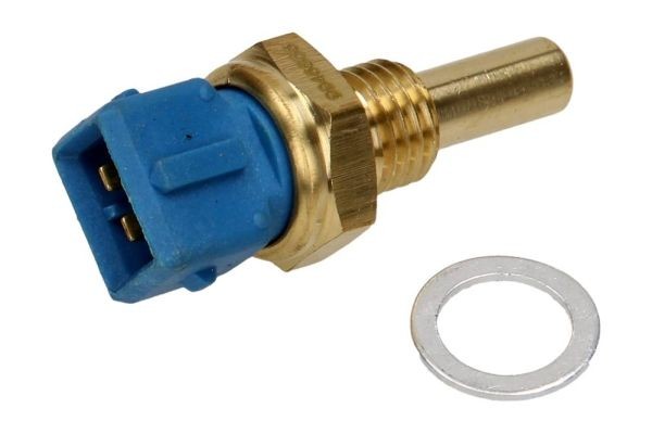 MAXGEAR Sensore, Temperatura refrigerante 21-0124 21-0124 costo Sensore di temperatura acqua MERCEDES-BENZ Classe S MAXGEAR