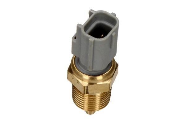 MAXGEAR Sensor, motortemperatur 21-0127 21-0127 Kjølevæsketemperatursensor FORD USA EDGE MAXGEAR