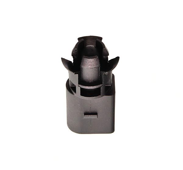 MAXGEAR Außentemperatursensor 21-0130 21-0130 MAXGEAR Skoda Fabia Praktik Aussentemperatursensor kaufen