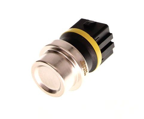 MAXGEAR Temperatuursensor 21-0134 Volkswagen TOURAN Koelmiddeltemperatuursensor MAXGEAR 21-0134