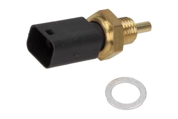 MAXGEAR Sensor, motortemperatur 21-0138 Kjølevæsketemperatursensor OPEL MAXGEAR 21-0138