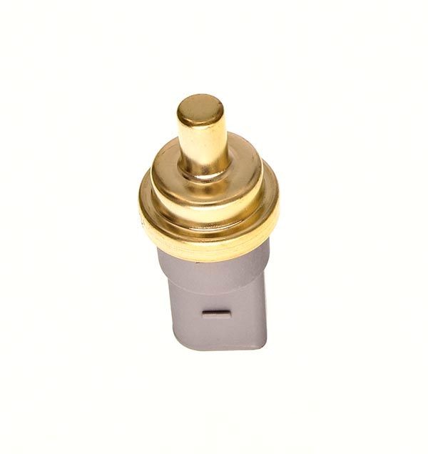 MAXGEAR Temperatuursensor 21-0140 Koelvloeistof temperatuur sensor MAXGEAR 190 21-0140 goedkoop