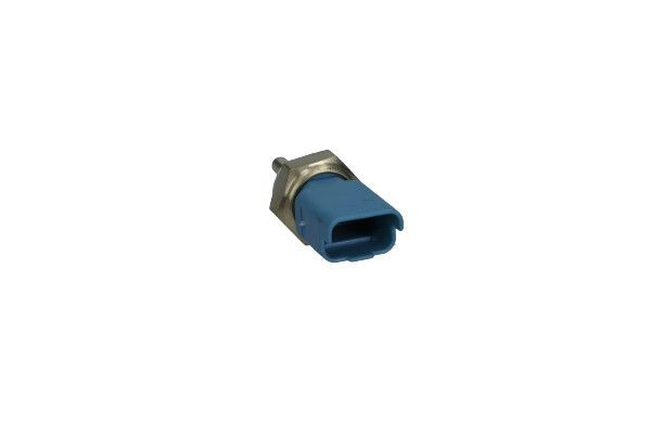 MAXGEAR Sensor, motortemperatur 21-0143 Kjølevæsketemperatursensor MAXGEAR 208 21-0143 billige