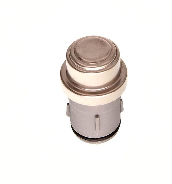 MAXGEAR Andur, Jahutusvedeliku temp. 21-0146 Jahutusvedeliku temperatuuri andur MAXGEAR A3 21-0146 odav