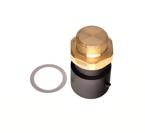 MAXGEAR Temperaturbryter, kjølevifte 21-0148 Temperaturbryter kjølevifte MAXGEAR Audi 80 21-0148
