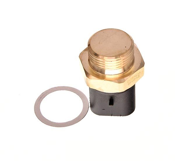 MAXGEAR Teplotný spínač ventilátora chladenia 21-0149 21-0149 Teplotný spínač ventilátora chladenia MERCEDES-BENZ séria 124 MAXGEAR