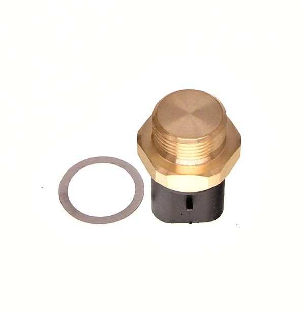 MAXGEAR Temperatuurilülitus, radiaatorivent. 21-0151 MAXGEAR Temperatuurilülitus radiaatoriventilaator SAAB 21-0151