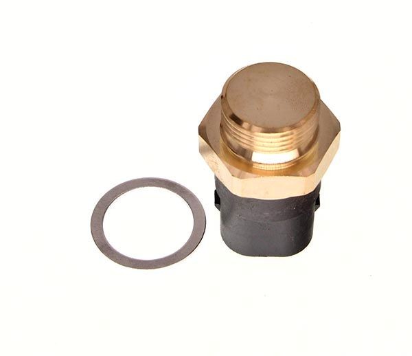 Temperaturbryter, kjølevifte MAXGEAR 21-0157 MAXGEAR 21-0157 Temperaturbryter kjølevifte Ford GALAXY 2016