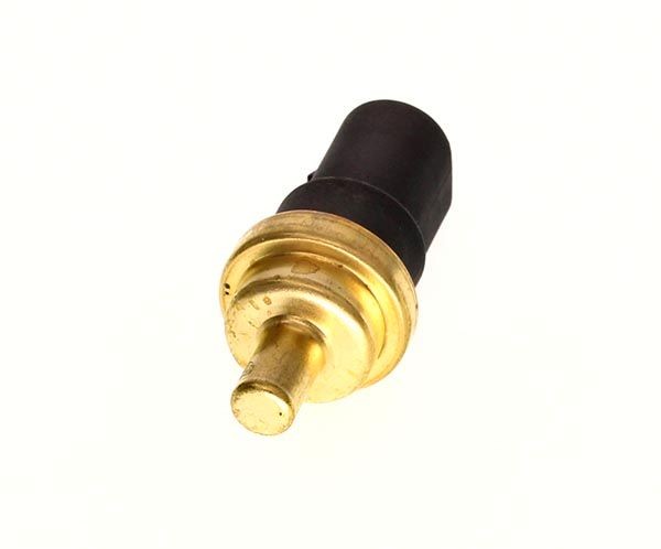 MAXGEAR Tunnistin, jäähdytysnesteen lämpötila 21-0165 21-0165 MAXGEAR Jäähdytysnesteen lämpötila anturi VW JETTA