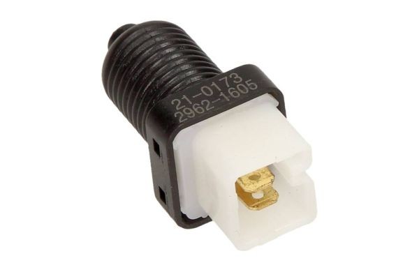 MAXGEAR Interruptor de luz de stop 21-0173 MAXGEAR 21-0173 originais Interruptor de travão Peugeot 806 221 custo