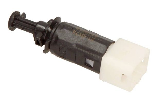 MAXGEAR Interruttore pedale freno 21-0174 MAXGEAR 21-0174 Interruttore stop Opel Vivaro Van originale prezzo