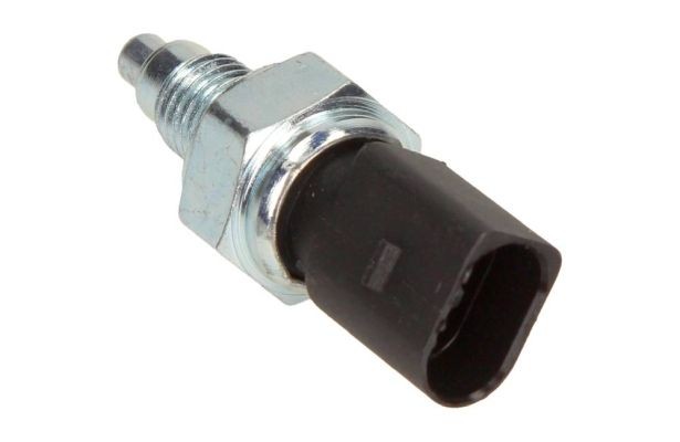 MAXGEAR Interruptor, luz de marcha-atrás 21-0176 MAXGEAR 21-0176 Interruptores da luz de marcha atrás Leon IV Sportstourer (KL8) preço