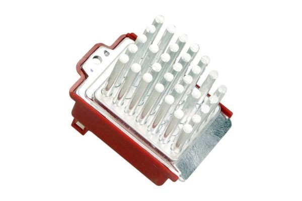 MAXGEAR Bedieningselement, airconditioning 21-0180 MAXGEAR 21-0180 Bedieningselement airconditioning Audi A4 B5 Avant originele prijs