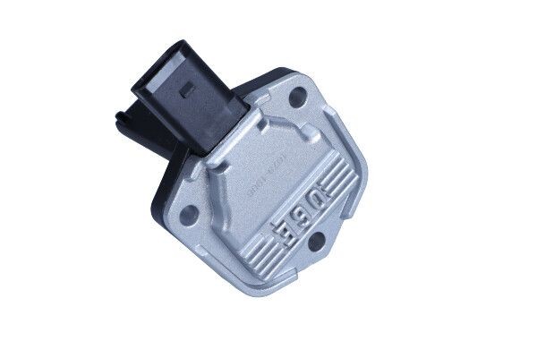 MAXGEAR Snímač stavu motorového oleja 21-0184 Snimac hladiny oleja MAXGEAR Z4 21-0184 lacné