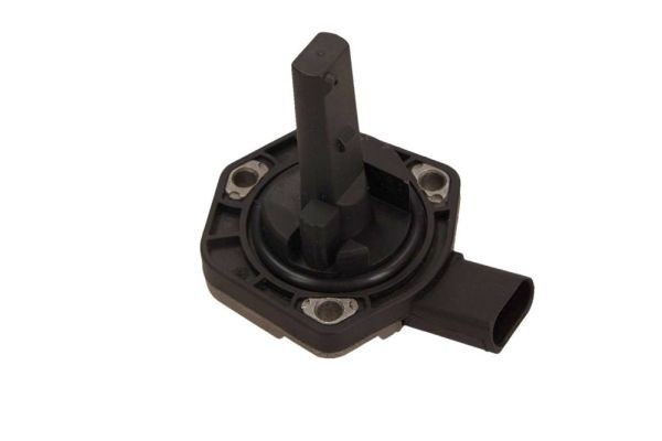 MAXGEAR Sensor, motoroliepeil 21-0185 Sensor motoroliepeil MAXGEAR VITO 21-0185 goedkoop